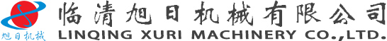 強力電磁吸盤廠家